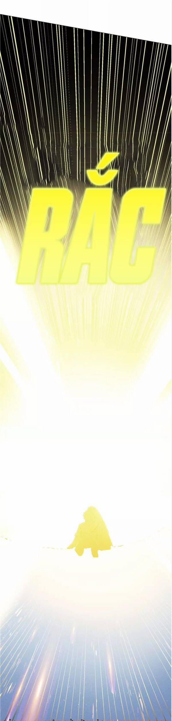 Trừ Thần Nhập Hoá 4 trang 32