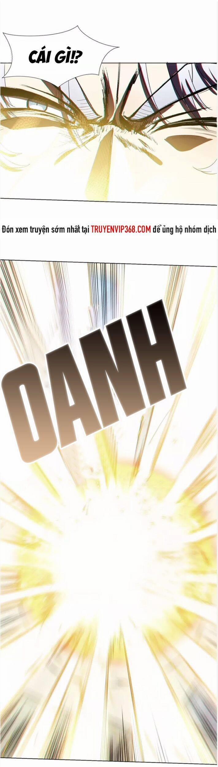 Trừ Thần Nhập Hoá 5 trang 19