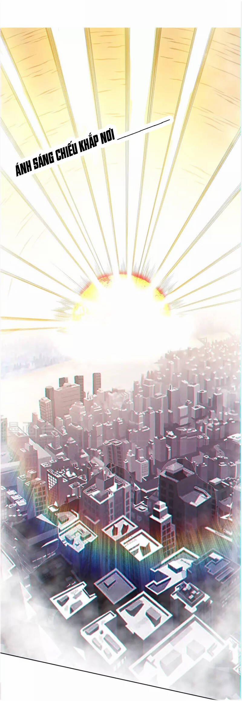 Trừ Thần Nhập Hoá 5 trang 21