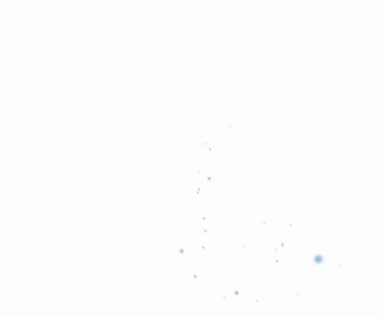 Trừ Tôi Tất Cả Đều Là Quy Hồi Giả 1 trang 10