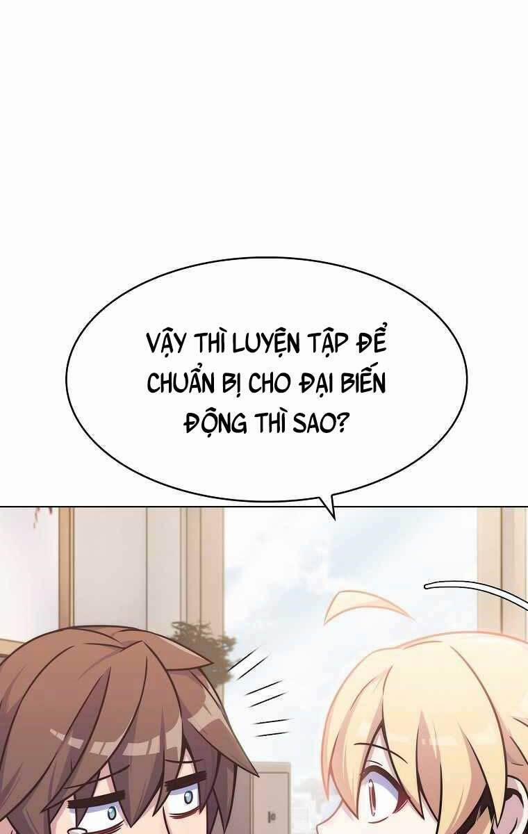 Trừ Tôi Tất Cả Đều Là Quy Hồi Giả 1 trang 100