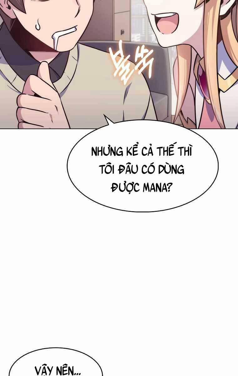 Trừ Tôi Tất Cả Đều Là Quy Hồi Giả 1 trang 101