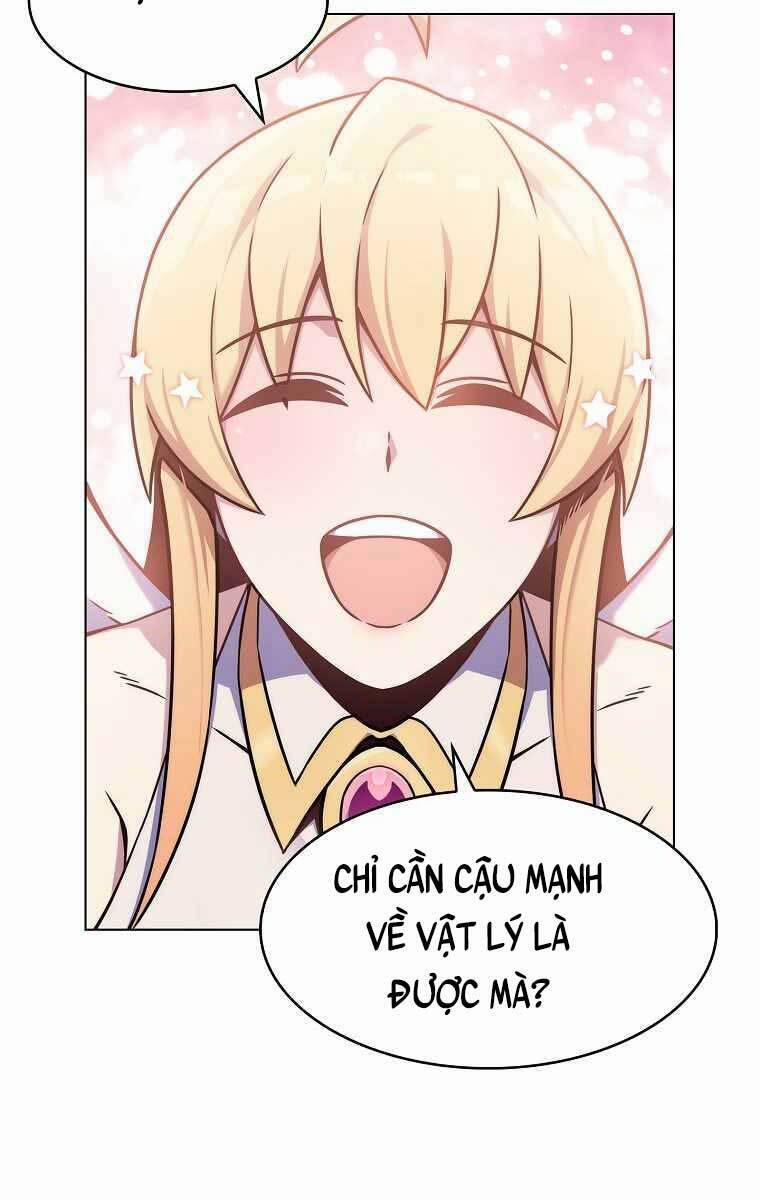 Trừ Tôi Tất Cả Đều Là Quy Hồi Giả 1 trang 102