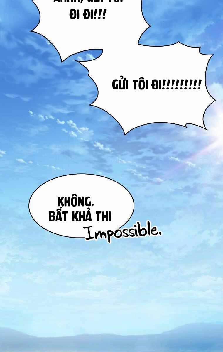 Trừ Tôi Tất Cả Đều Là Quy Hồi Giả 1 trang 104