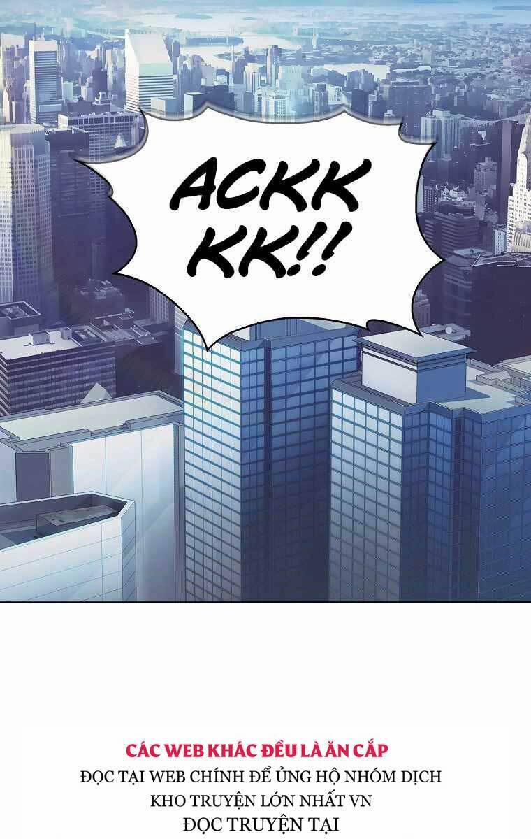 Trừ Tôi Tất Cả Đều Là Quy Hồi Giả 1 trang 105