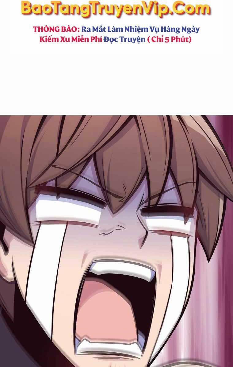 Trừ Tôi Tất Cả Đều Là Quy Hồi Giả 1 trang 106