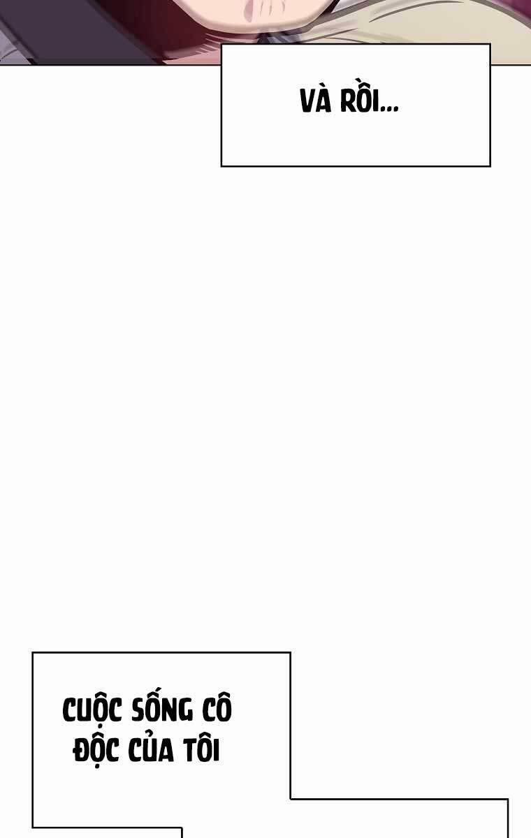 Trừ Tôi Tất Cả Đều Là Quy Hồi Giả 1 trang 107