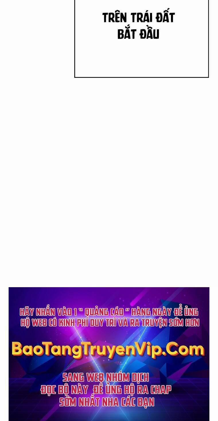 Trừ Tôi Tất Cả Đều Là Quy Hồi Giả 1 trang 108