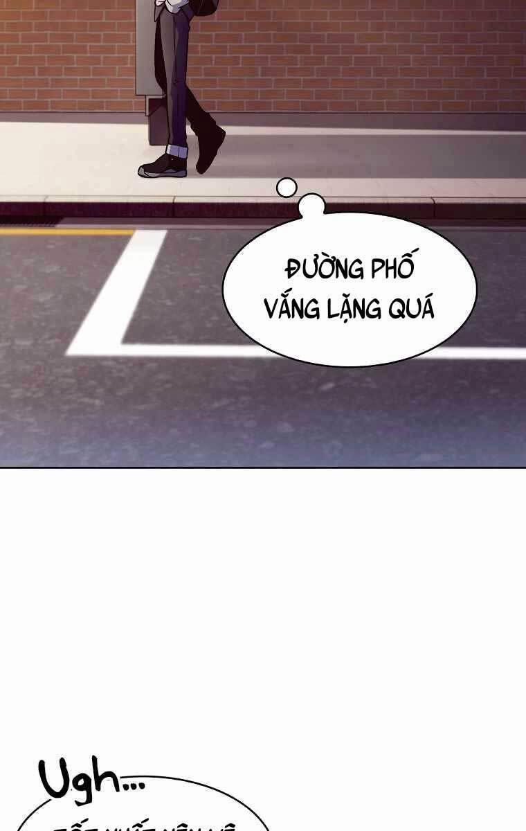 Trừ Tôi Tất Cả Đều Là Quy Hồi Giả 1 trang 12