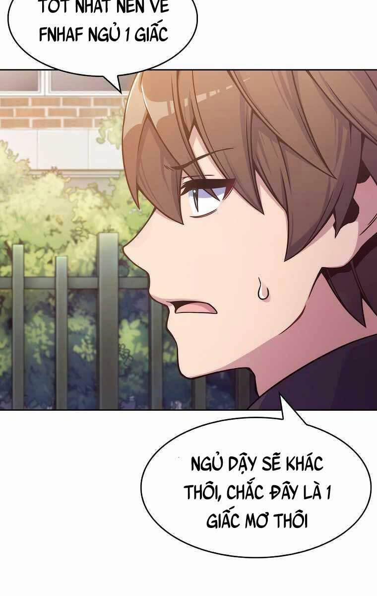 Trừ Tôi Tất Cả Đều Là Quy Hồi Giả 1 trang 13