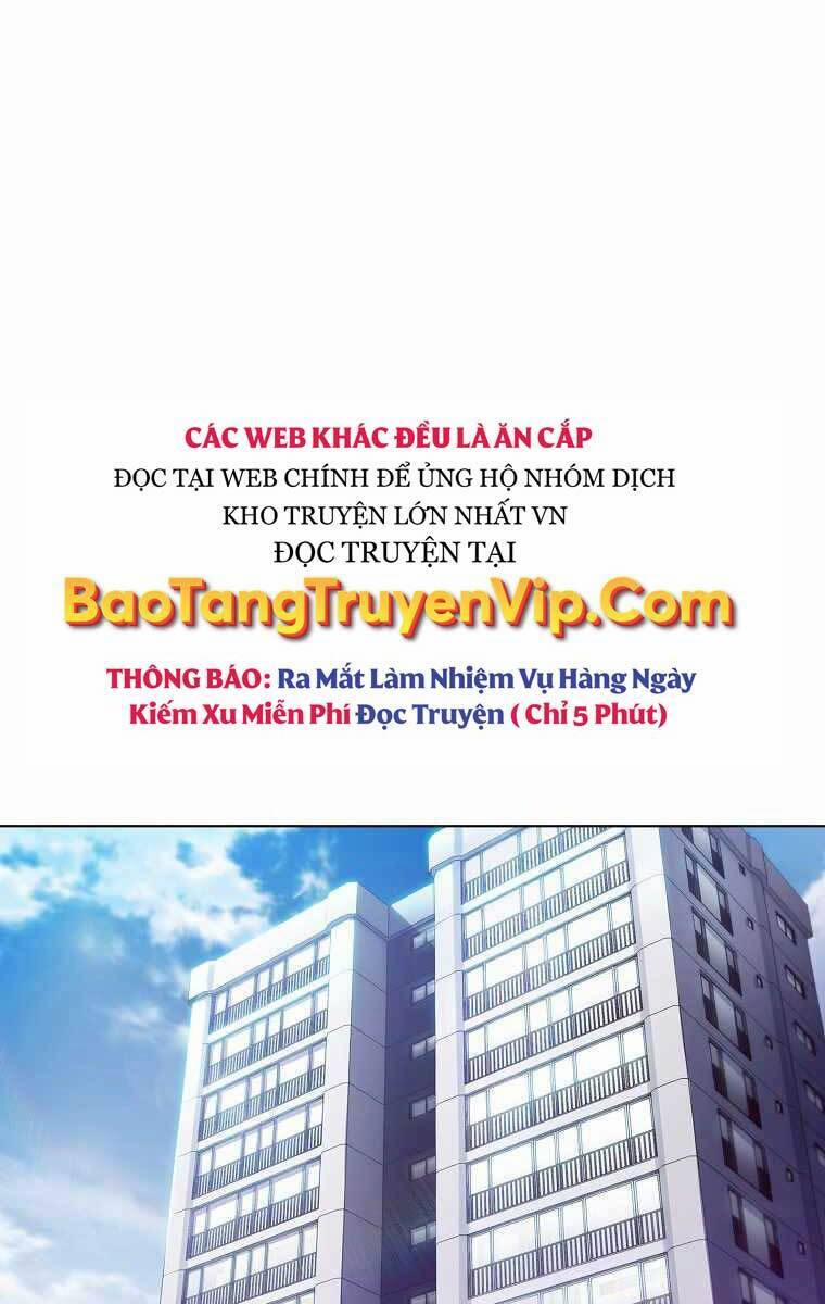 Trừ Tôi Tất Cả Đều Là Quy Hồi Giả 1 trang 14