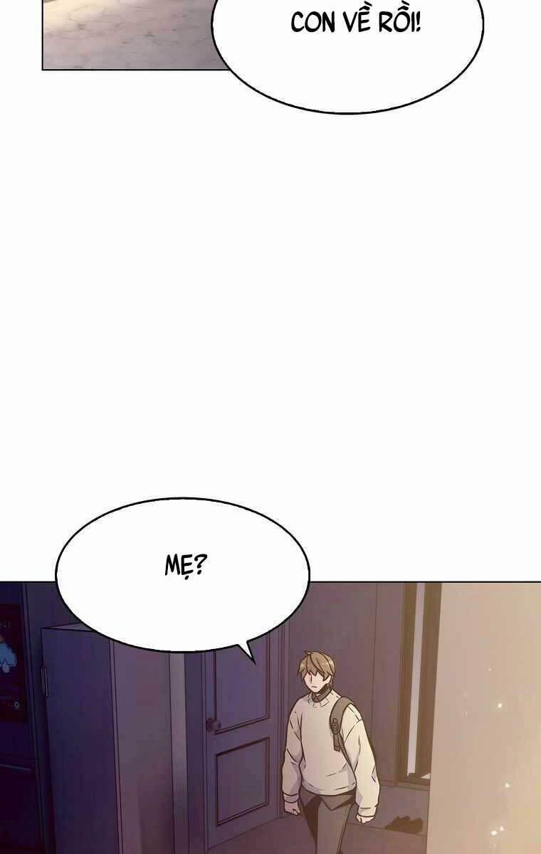 Trừ Tôi Tất Cả Đều Là Quy Hồi Giả 1 trang 16
