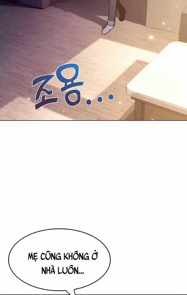 Trừ Tôi Tất Cả Đều Là Quy Hồi Giả 1 trang 17