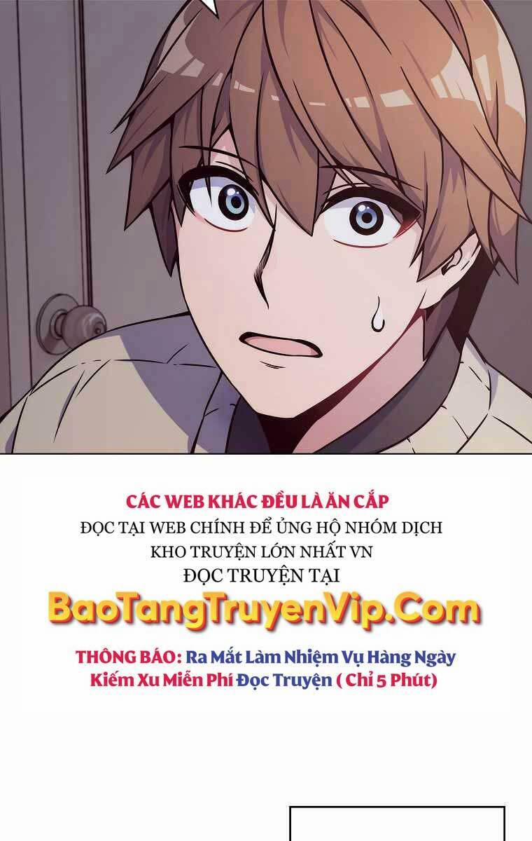 Trừ Tôi Tất Cả Đều Là Quy Hồi Giả 1 trang 18