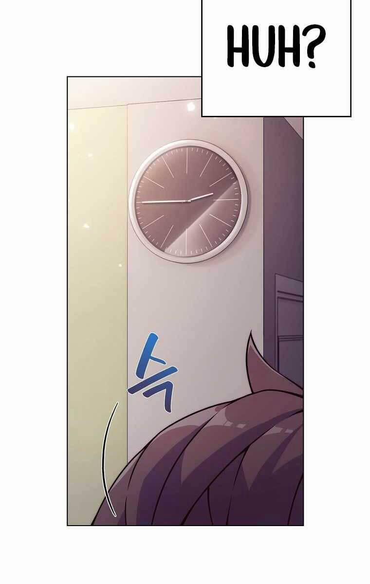 Trừ Tôi Tất Cả Đều Là Quy Hồi Giả 1 trang 19