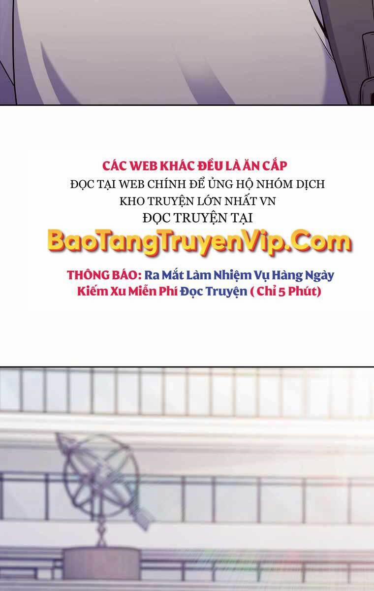 Trừ Tôi Tất Cả Đều Là Quy Hồi Giả 1 trang 2