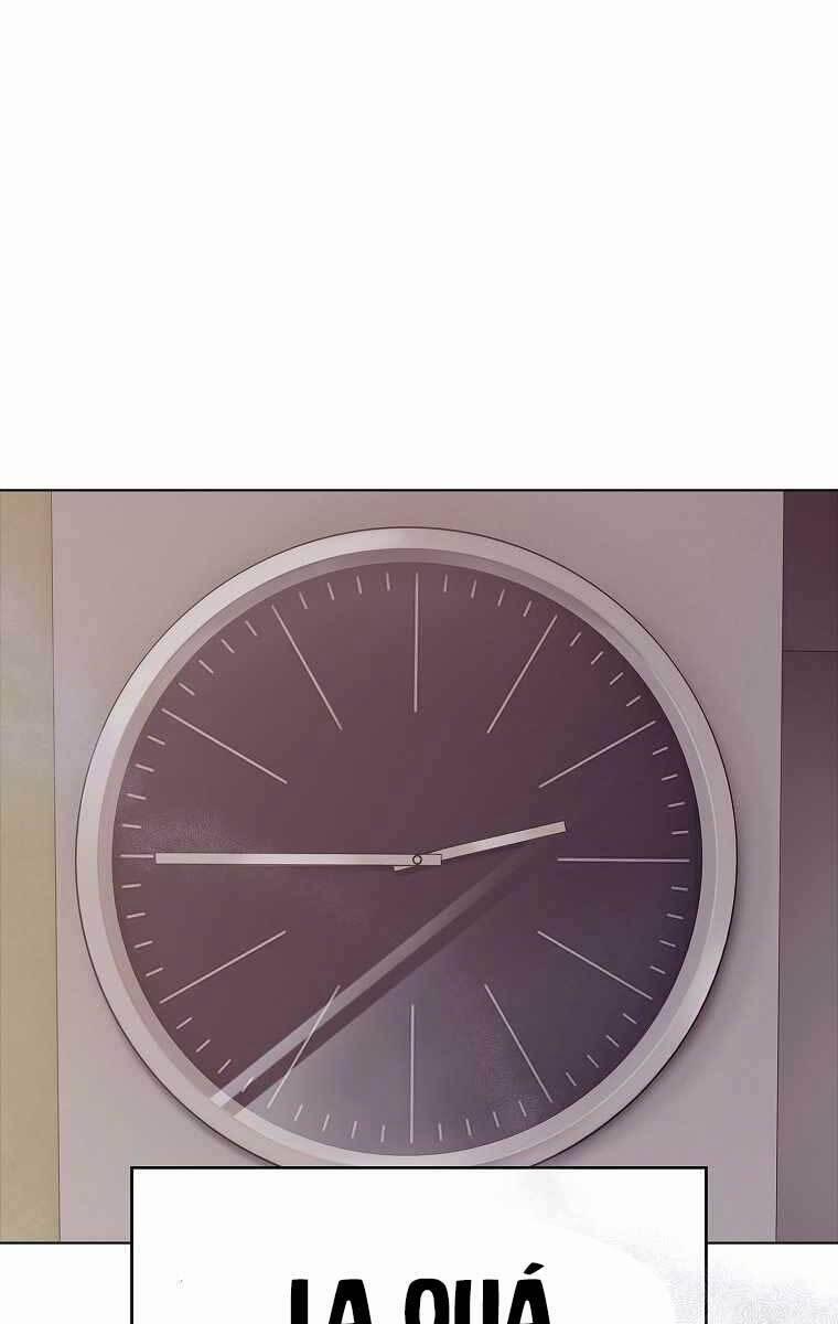 Trừ Tôi Tất Cả Đều Là Quy Hồi Giả 1 trang 20