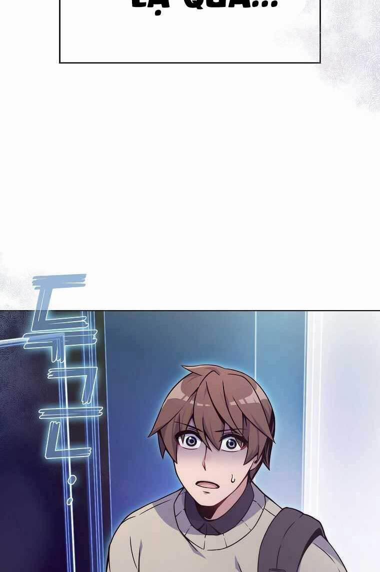 Trừ Tôi Tất Cả Đều Là Quy Hồi Giả 1 trang 21