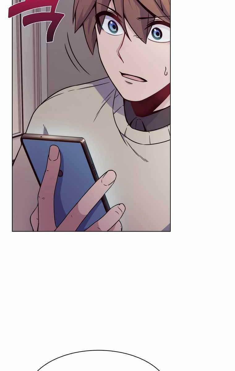 Trừ Tôi Tất Cả Đều Là Quy Hồi Giả 1 trang 23