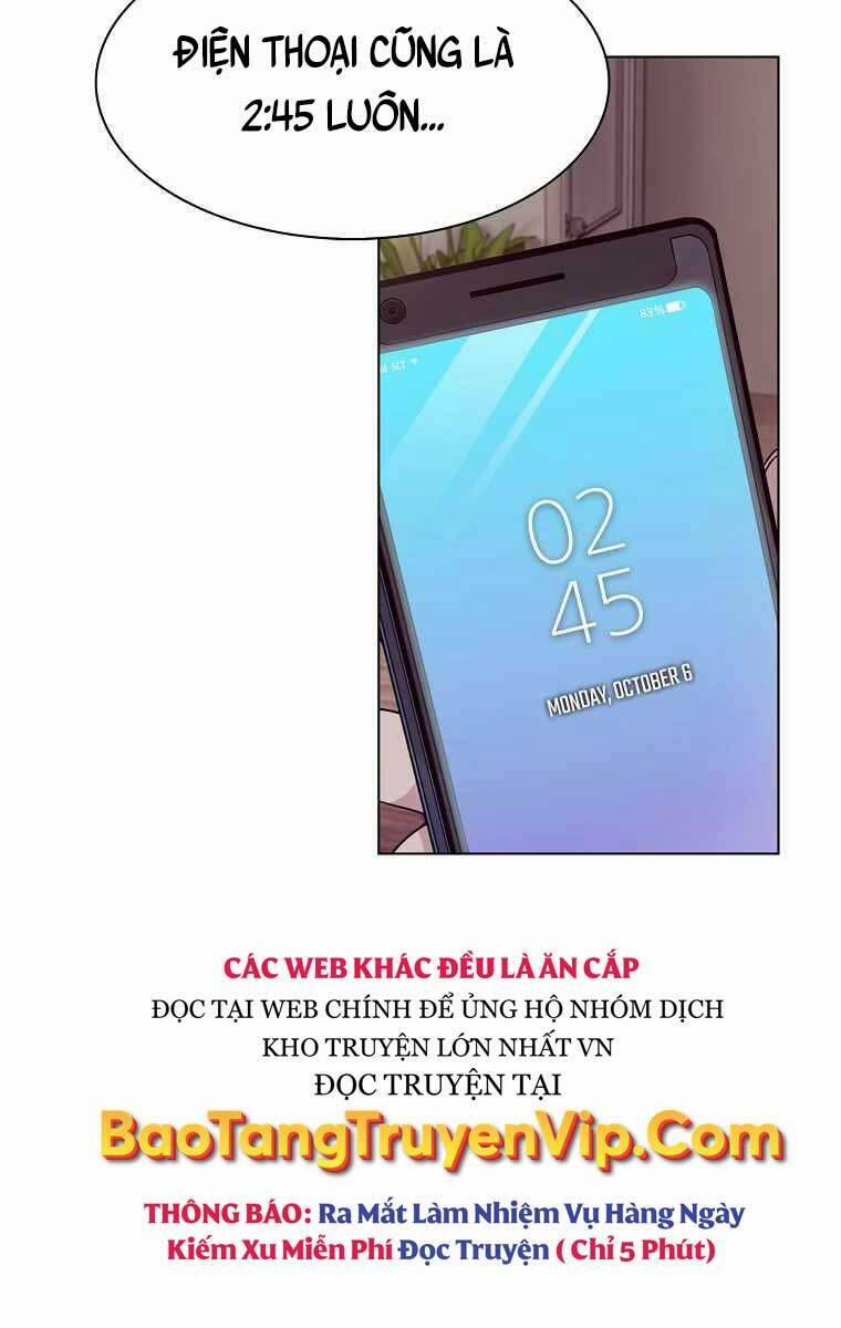 Trừ Tôi Tất Cả Đều Là Quy Hồi Giả 1 trang 24
