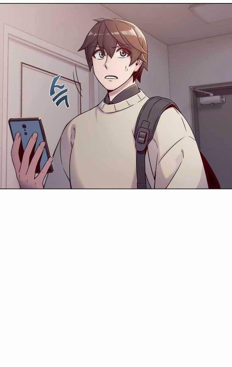 Trừ Tôi Tất Cả Đều Là Quy Hồi Giả 1 trang 25