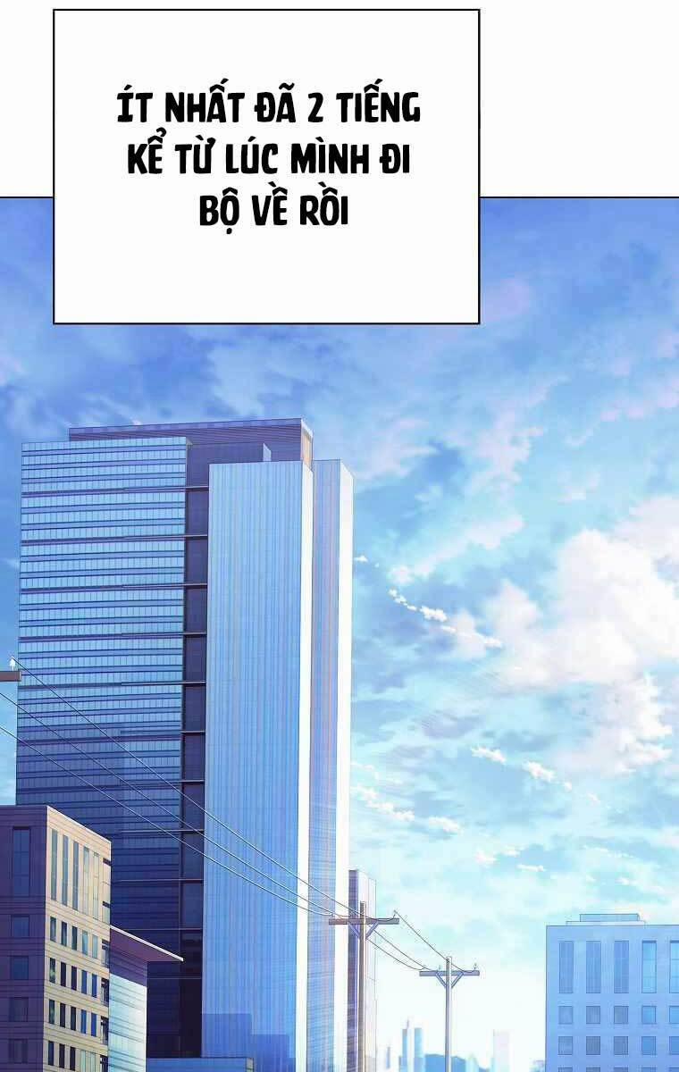 Trừ Tôi Tất Cả Đều Là Quy Hồi Giả 1 trang 26