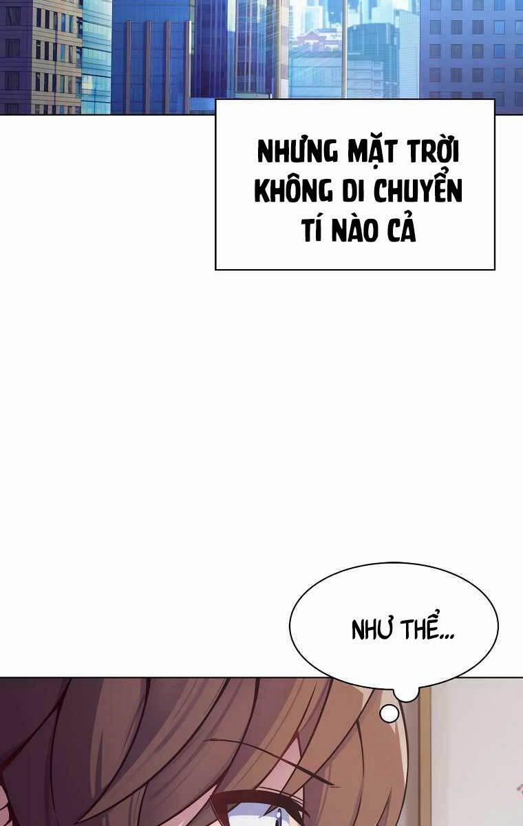 Trừ Tôi Tất Cả Đều Là Quy Hồi Giả 1 trang 27