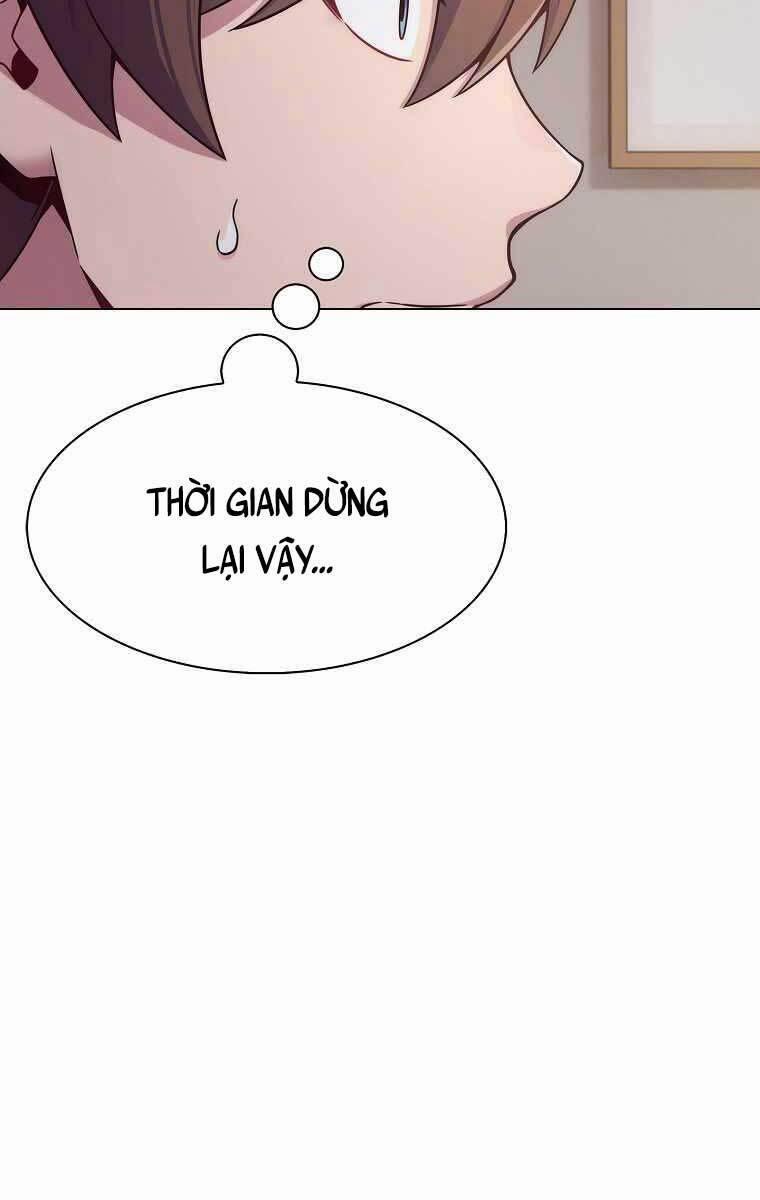 Trừ Tôi Tất Cả Đều Là Quy Hồi Giả 1 trang 28