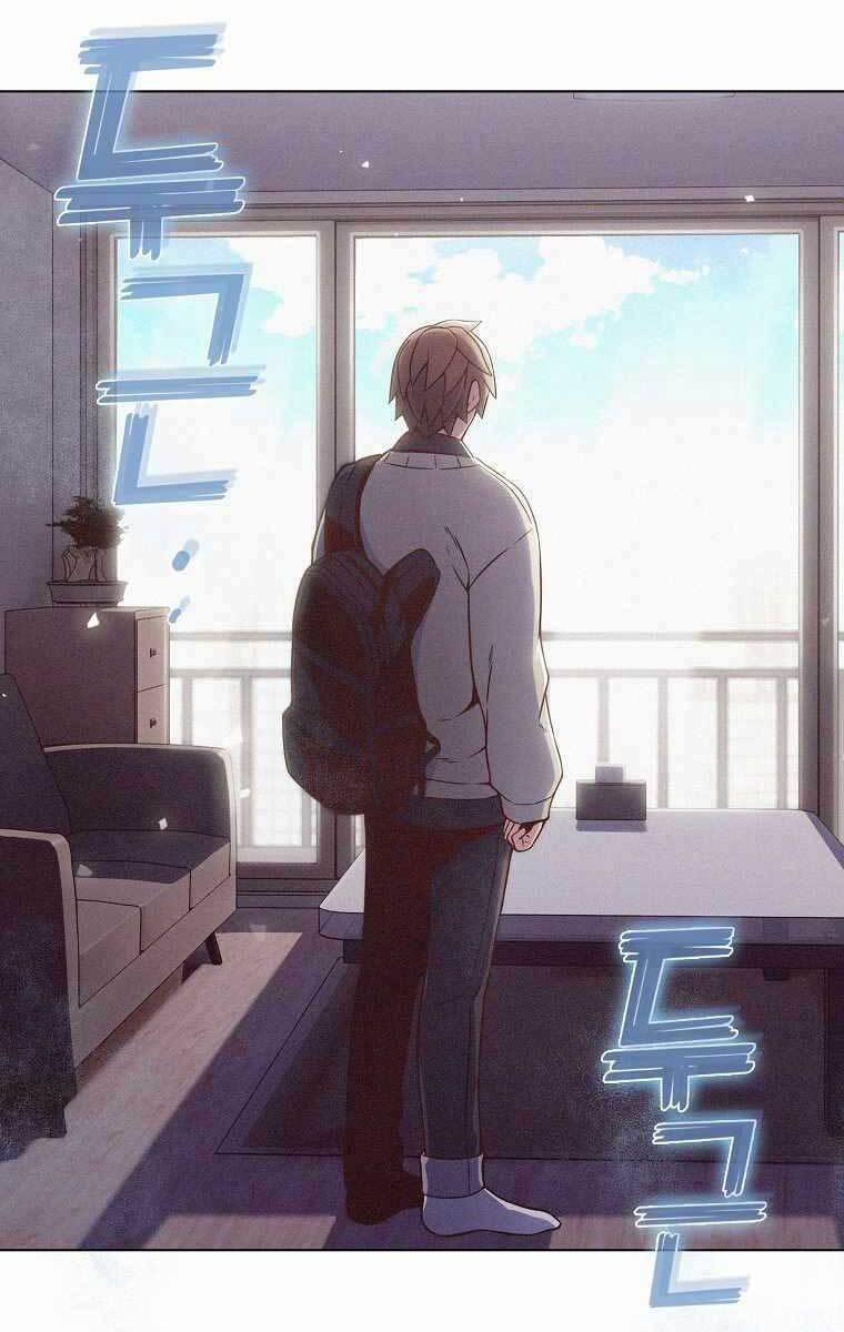 Trừ Tôi Tất Cả Đều Là Quy Hồi Giả 1 trang 29