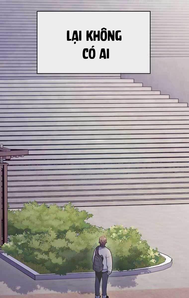 Trừ Tôi Tất Cả Đều Là Quy Hồi Giả 1 trang 3