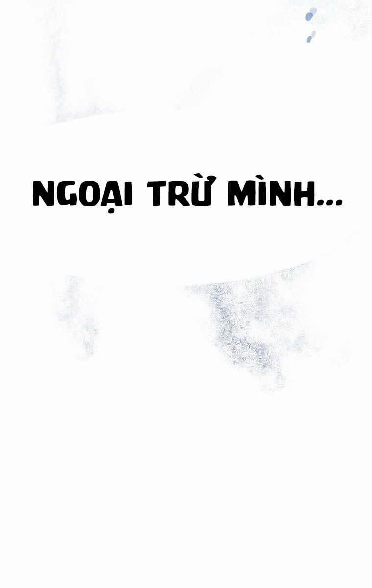 Trừ Tôi Tất Cả Đều Là Quy Hồi Giả 1 trang 30