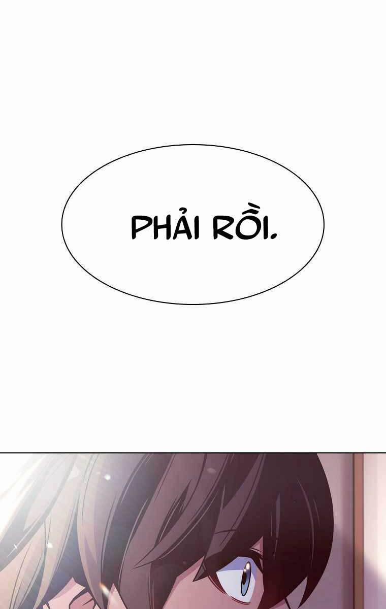 Trừ Tôi Tất Cả Đều Là Quy Hồi Giả 1 trang 31