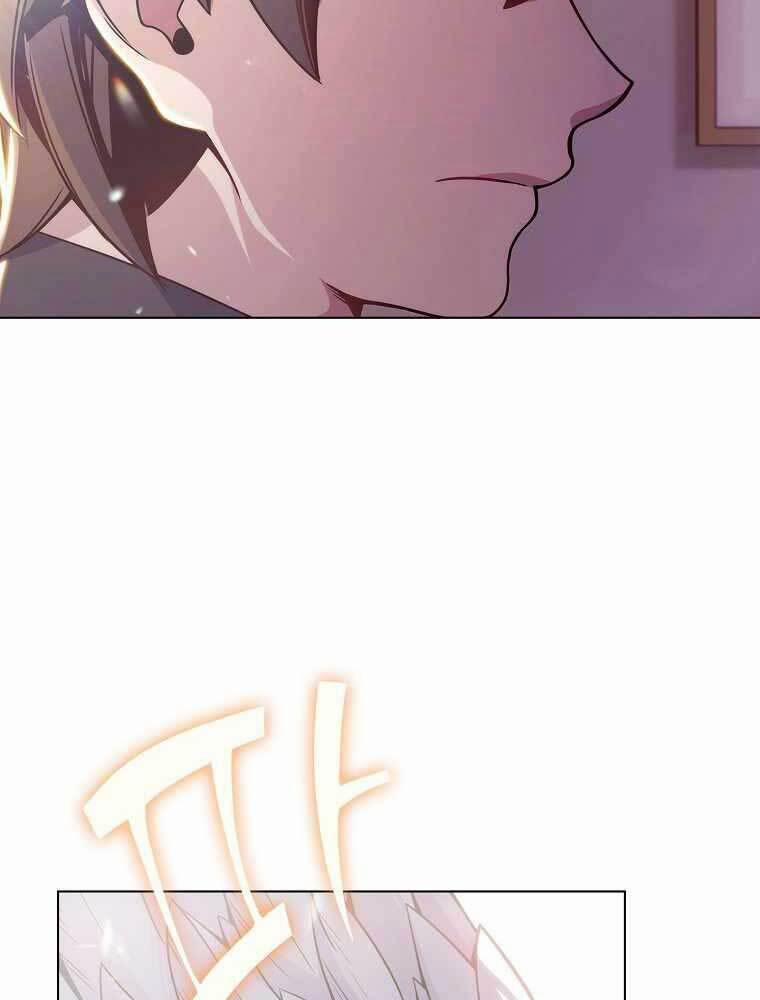 Trừ Tôi Tất Cả Đều Là Quy Hồi Giả 1 trang 32