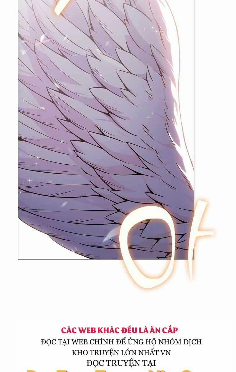 Trừ Tôi Tất Cả Đều Là Quy Hồi Giả 1 trang 33