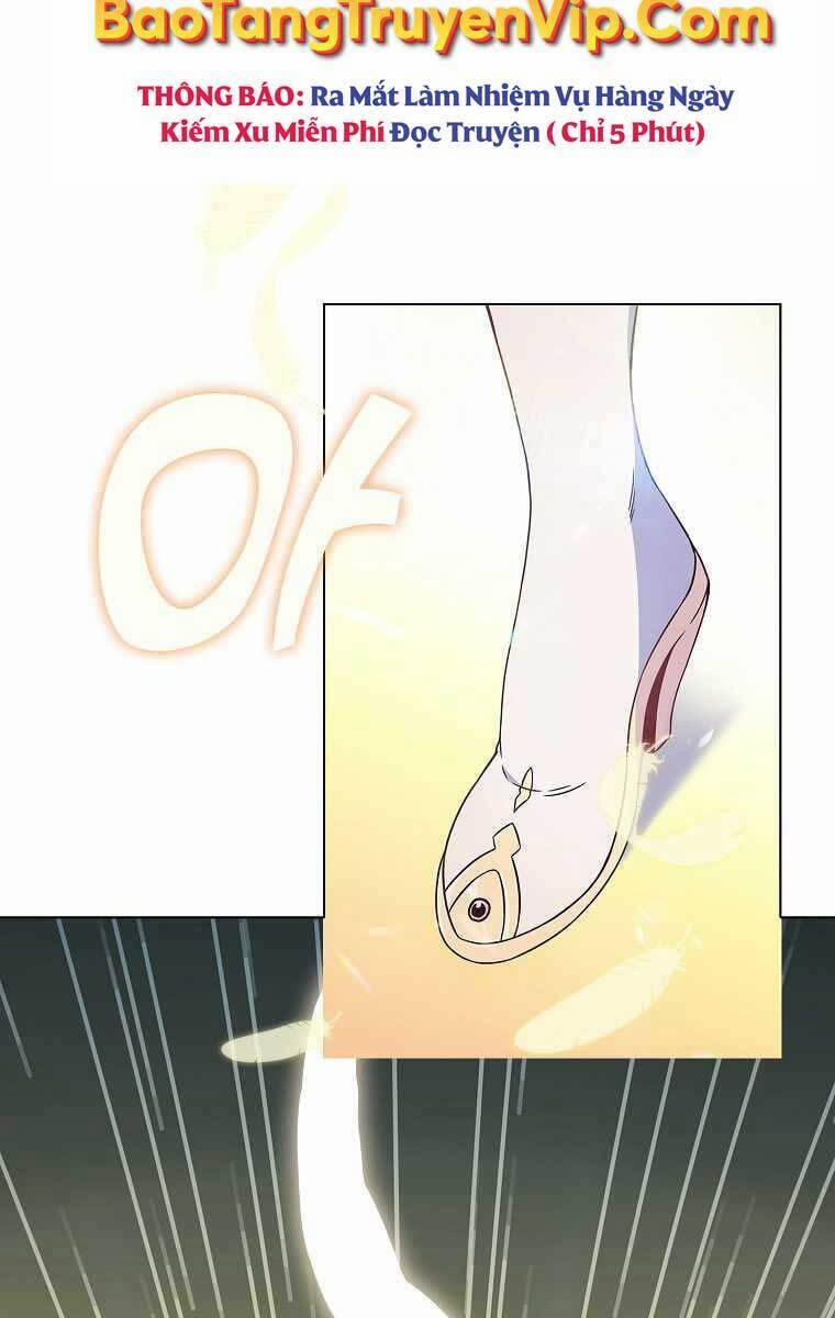 Trừ Tôi Tất Cả Đều Là Quy Hồi Giả 1 trang 34