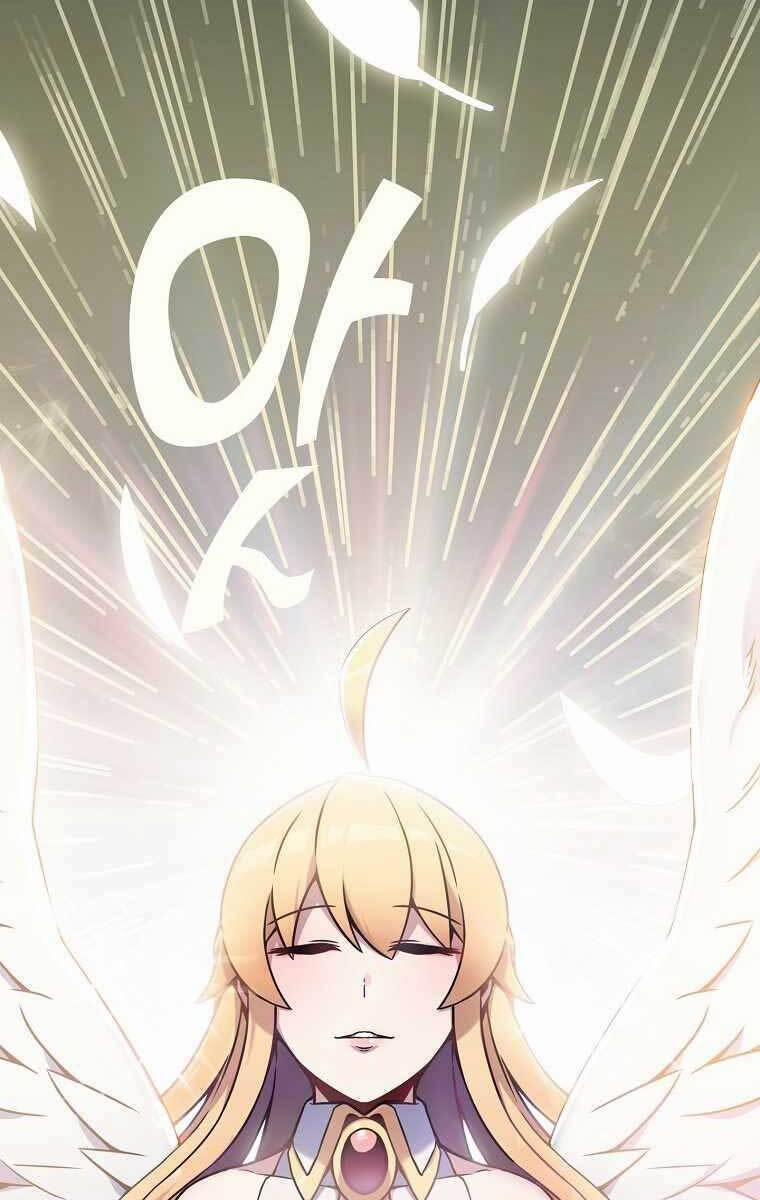 Trừ Tôi Tất Cả Đều Là Quy Hồi Giả 1 trang 35