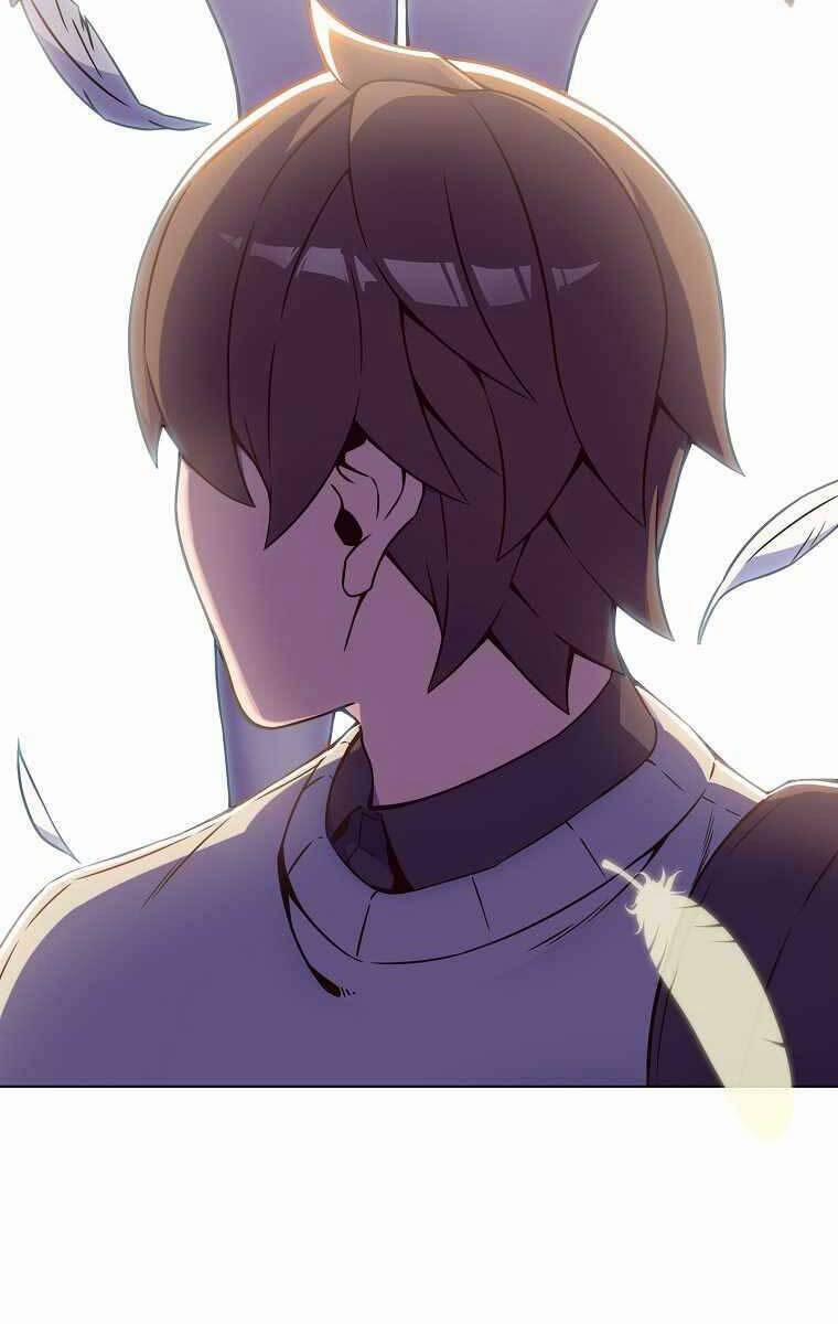 Trừ Tôi Tất Cả Đều Là Quy Hồi Giả 1 trang 37