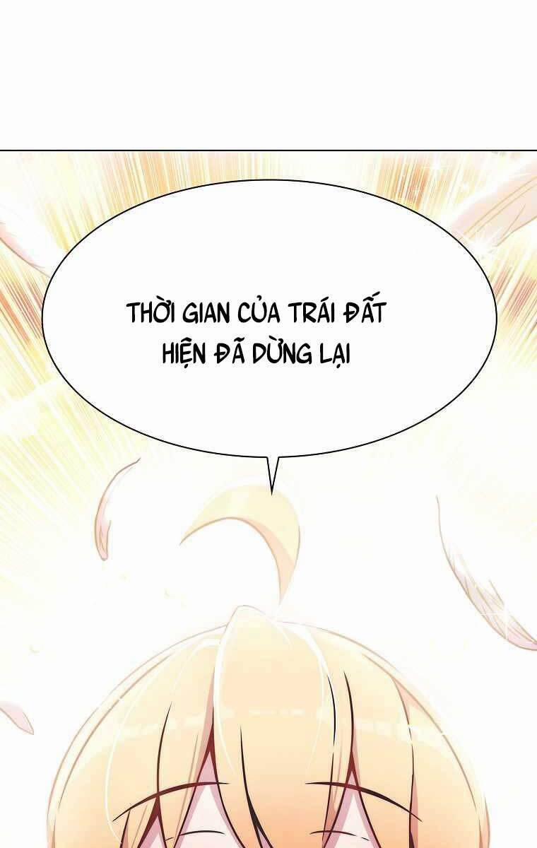 Trừ Tôi Tất Cả Đều Là Quy Hồi Giả 1 trang 38