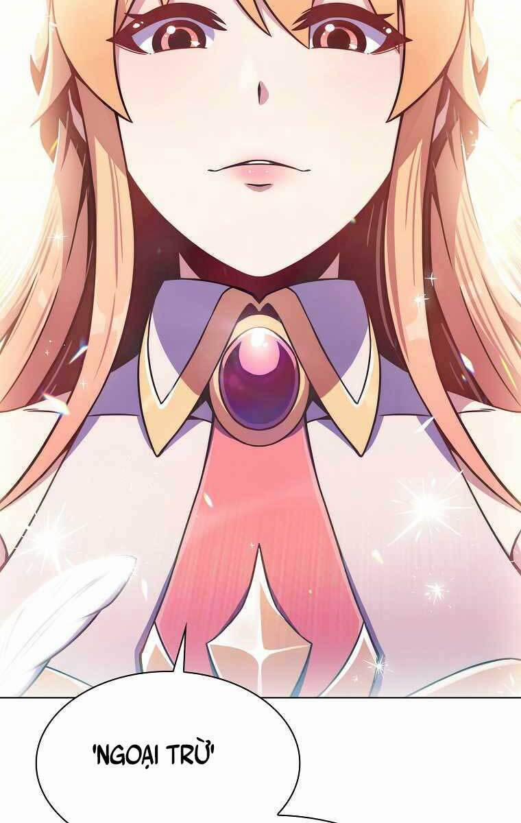 Trừ Tôi Tất Cả Đều Là Quy Hồi Giả 1 trang 39