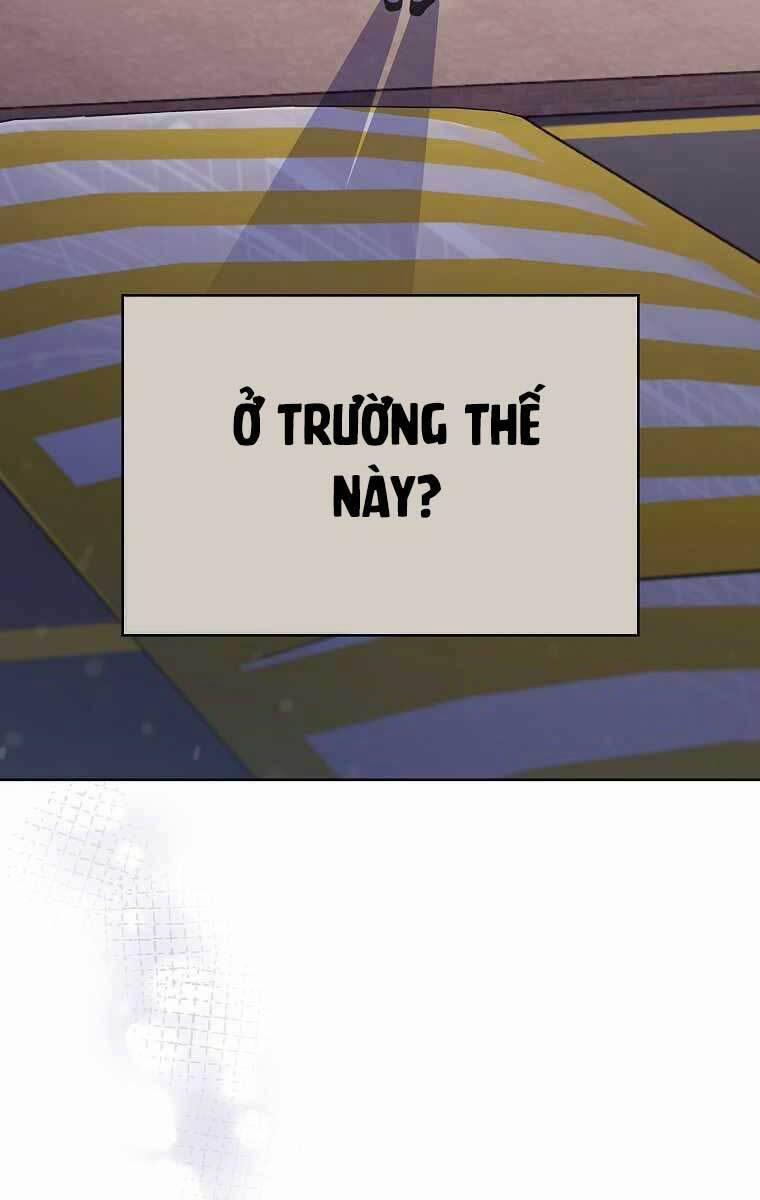 Trừ Tôi Tất Cả Đều Là Quy Hồi Giả 1 trang 4