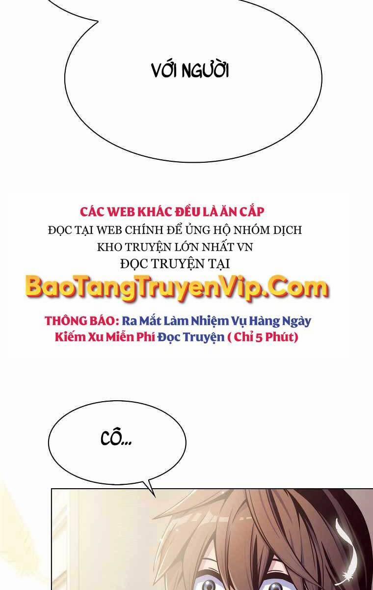 Trừ Tôi Tất Cả Đều Là Quy Hồi Giả 1 trang 40