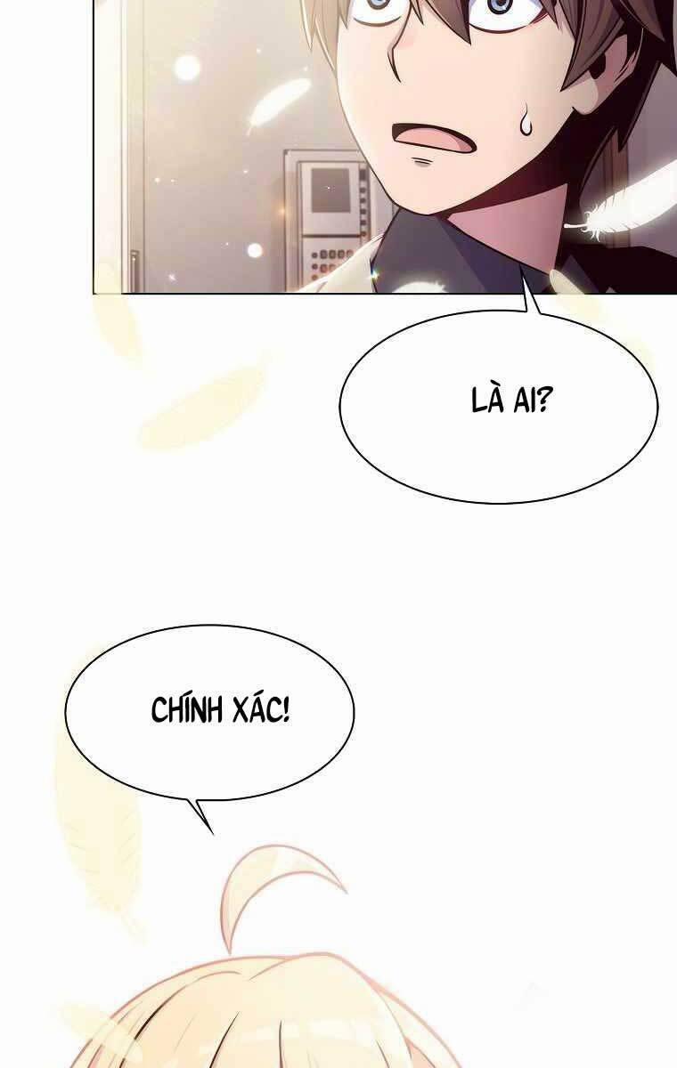 Trừ Tôi Tất Cả Đều Là Quy Hồi Giả 1 trang 41