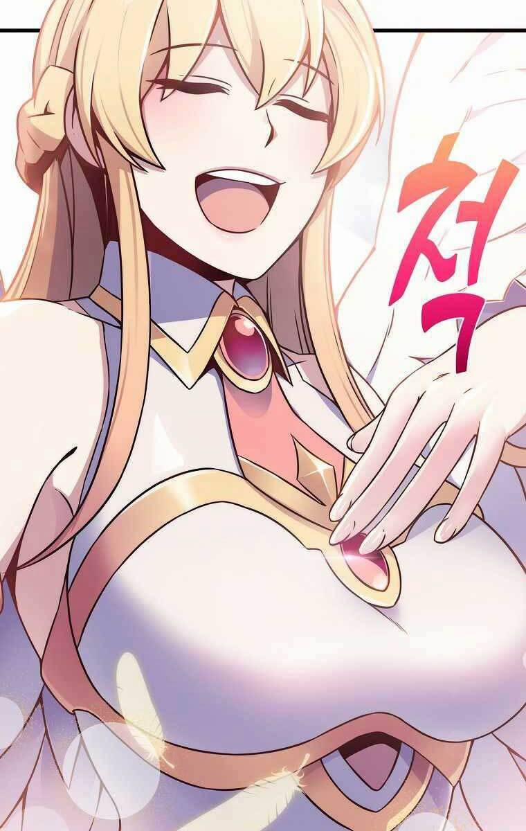 Trừ Tôi Tất Cả Đều Là Quy Hồi Giả 1 trang 42