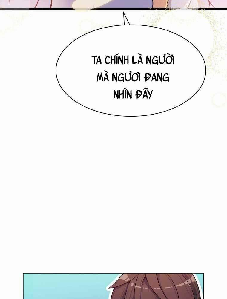 Trừ Tôi Tất Cả Đều Là Quy Hồi Giả 1 trang 43