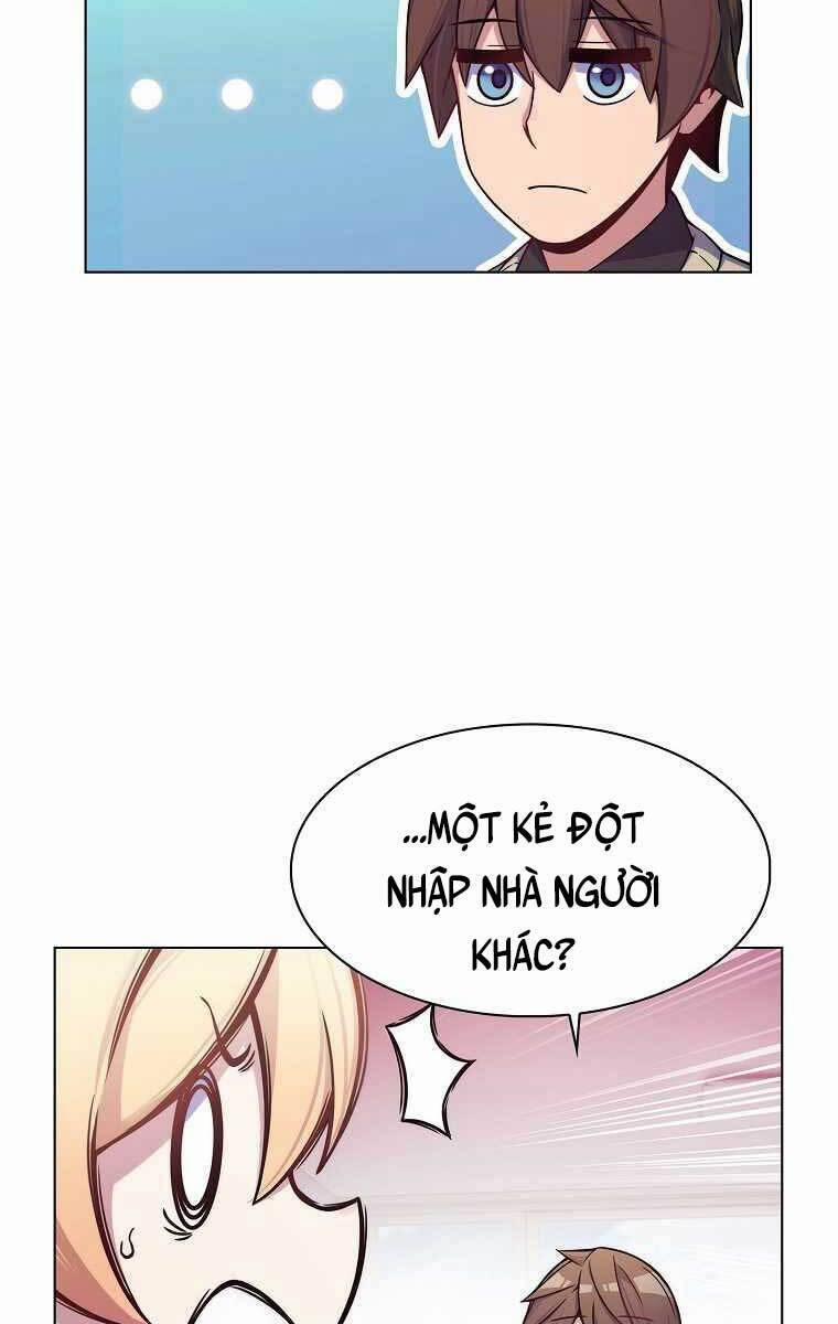 Trừ Tôi Tất Cả Đều Là Quy Hồi Giả 1 trang 44