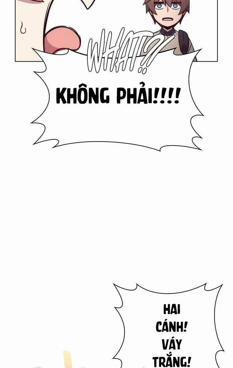 Trừ Tôi Tất Cả Đều Là Quy Hồi Giả 1 trang 45