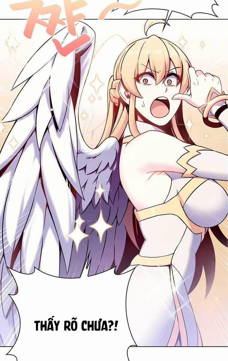 Trừ Tôi Tất Cả Đều Là Quy Hồi Giả 1 trang 46