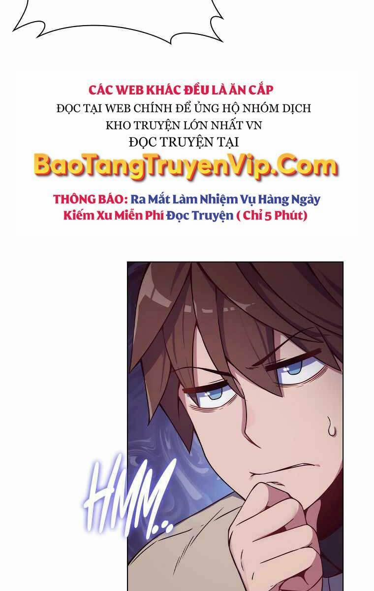 Trừ Tôi Tất Cả Đều Là Quy Hồi Giả 1 trang 47