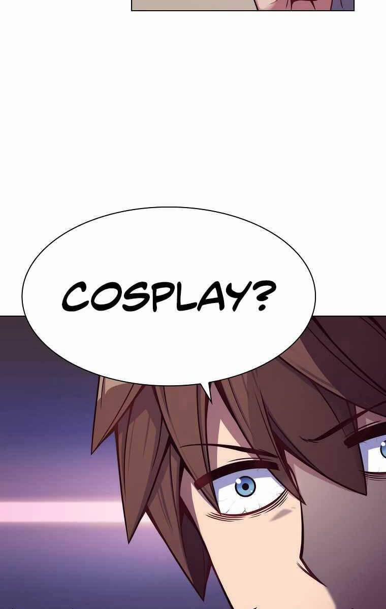 Trừ Tôi Tất Cả Đều Là Quy Hồi Giả 1 trang 48