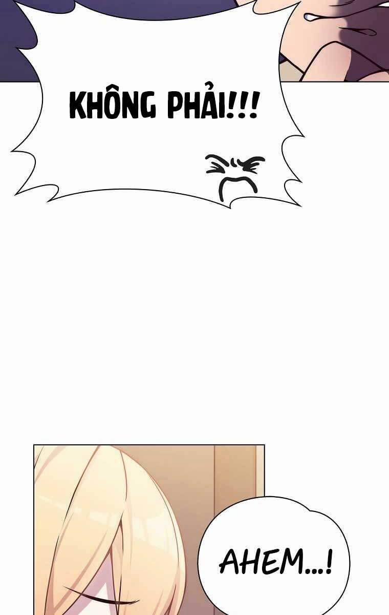 Trừ Tôi Tất Cả Đều Là Quy Hồi Giả 1 trang 49